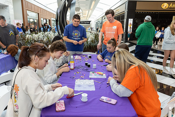 KOP-Best buddies friendship walk 2025__0118