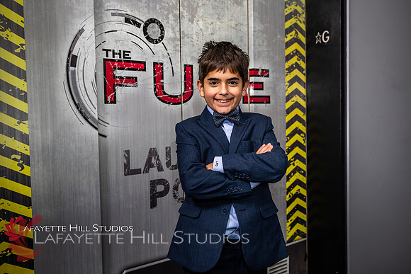Peet-Fuge-HL_0004