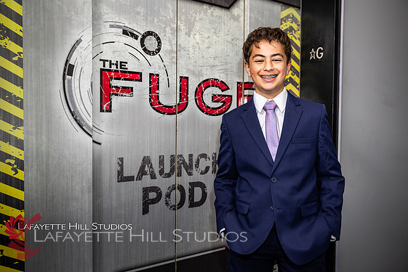Peet-Fuge-HL_0005