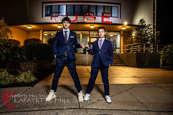 Peet-Fuge-HL_0001