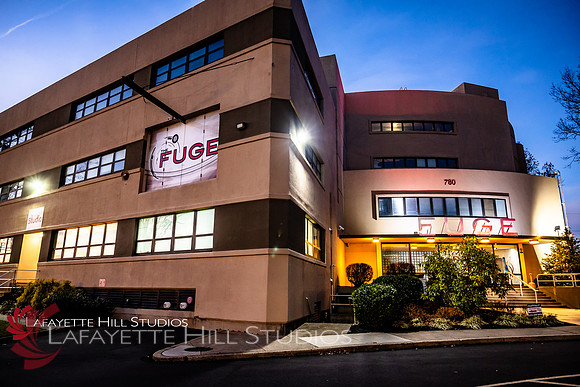 Peet-Fuge-HL_0003