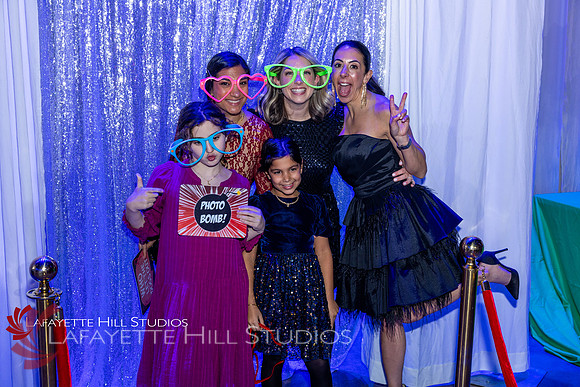 Peet-Fuge-HL_0091