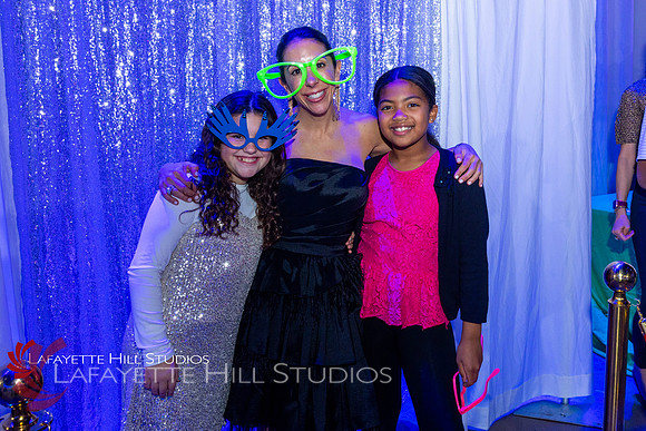Peet-Fuge-HL_0092
