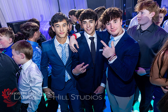 Peet-Fuge-HL_0094