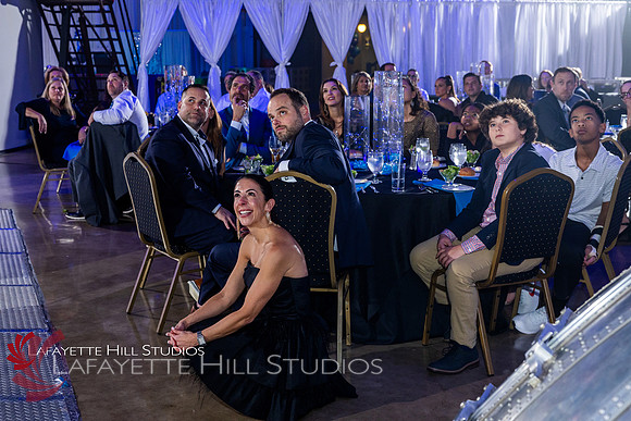 Peet-Fuge-HL_0114