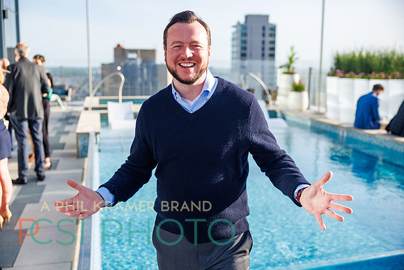 Philly Style Top Luxury Real Estate Leaders_0045