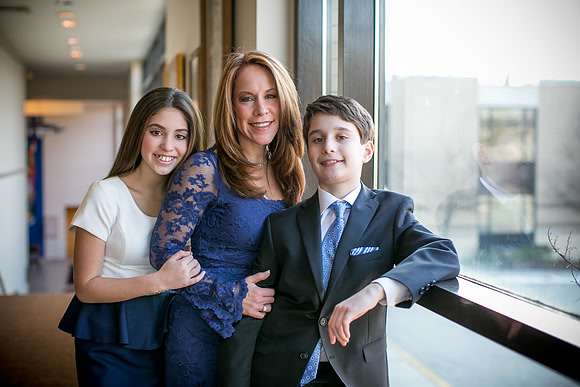 Goldstein_0037