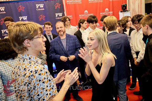 Thomas-PW Film Premiere_0183