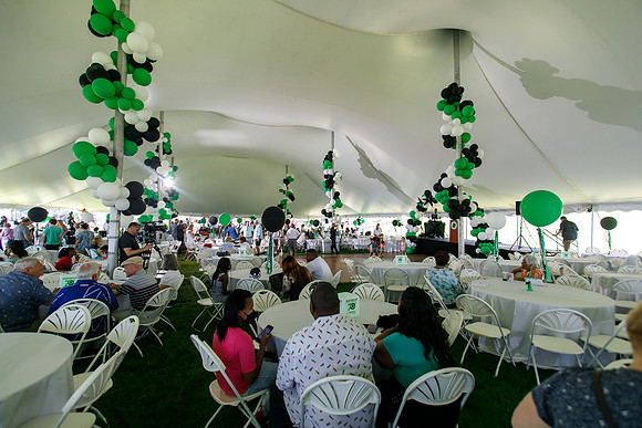 Sandmeyer 70th_0296
