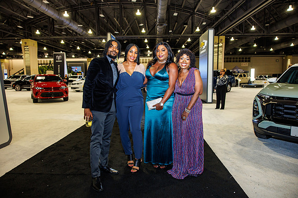 BTTG-2025-Show Floor_1208