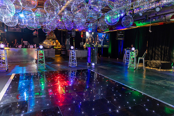 #PartyfortheMarket2025_0065