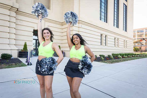 Ballers Opening_0160
