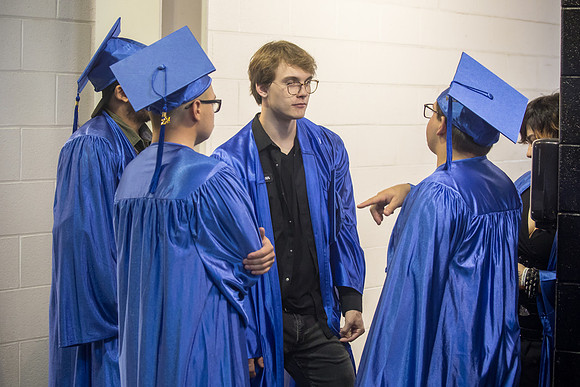 ATC_Grad24_0067