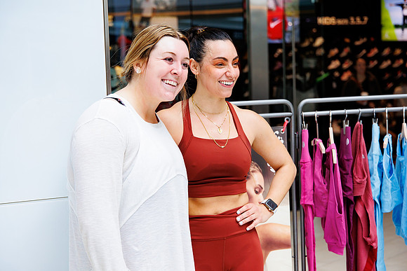 Fittness-KOP-2022_0309