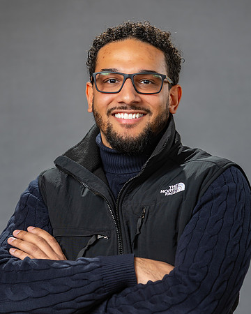 Audi Dealer Auto Show headshots_0107
