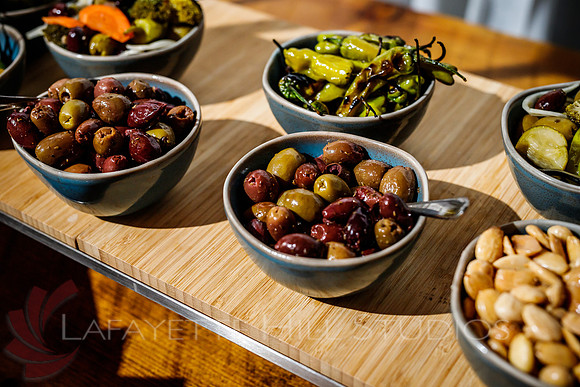 MarriottCateringCouncil_0509