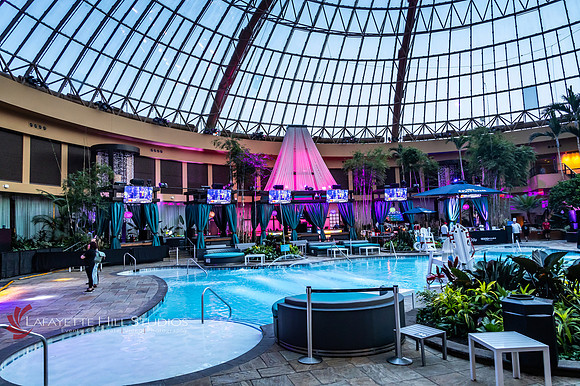 We Philly style the Pool PartyNj-jpg_0024