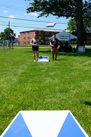 Sandmeyer 70th_0150