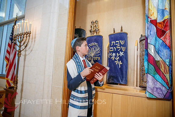 Levin_0082