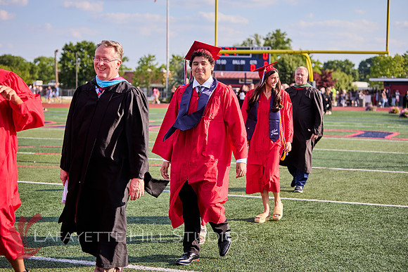 PWHS Graduation-2024_0078