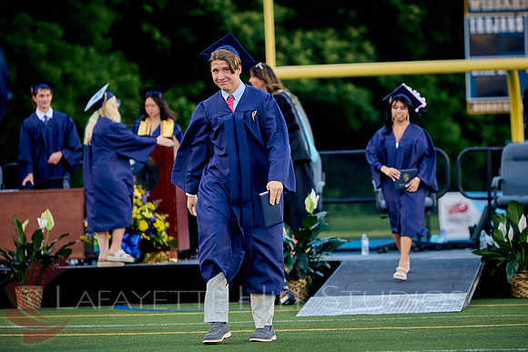Wissahickon HS-Graduation_0304