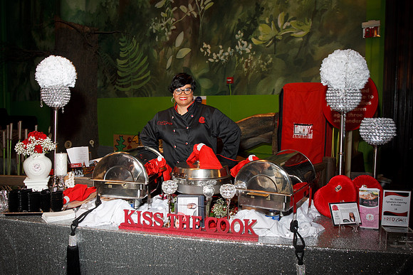 RedBall_0037