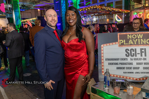 #PartyfortheMarket2025_0248