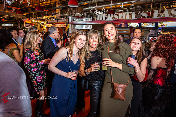 #PartyfortheMarket2025_0261