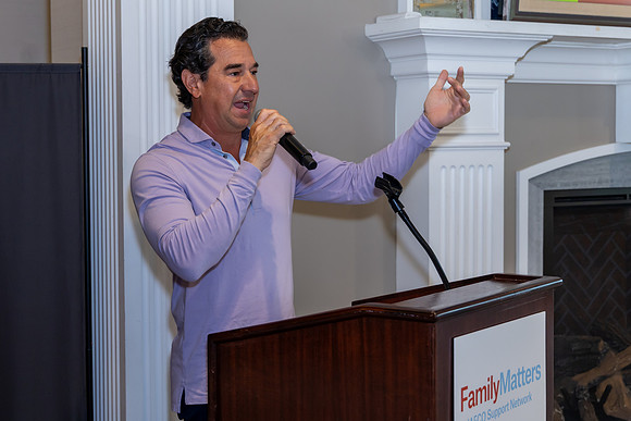 FM-Golf Slideshow-2025_0067