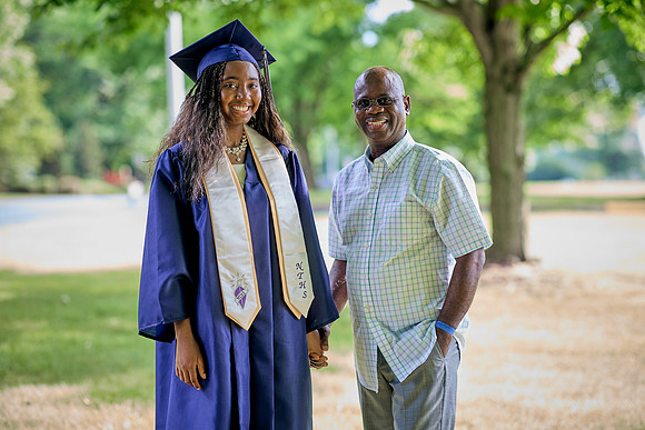 Jael Ansu Graduation_0047