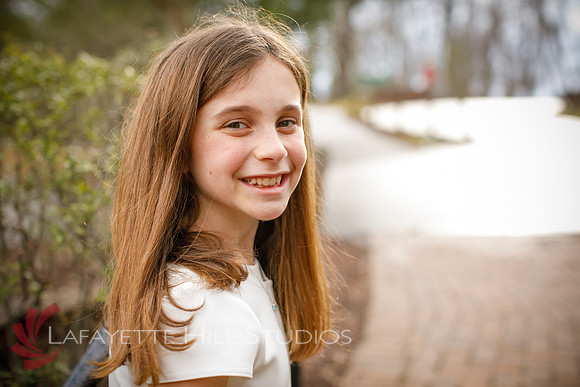 Kurland_0106