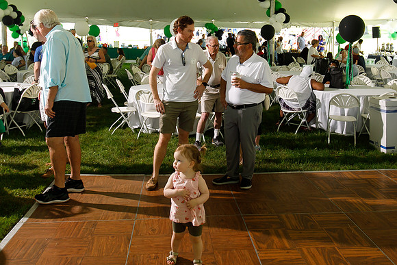 Sandmeyer 70th_0298