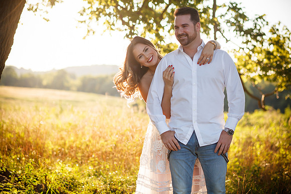 Katie_and_Ryan_0045