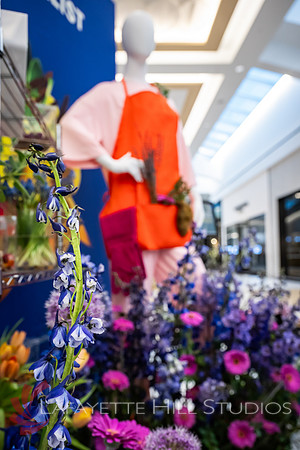 KPO Luxury Event pre-Flower Show_0007