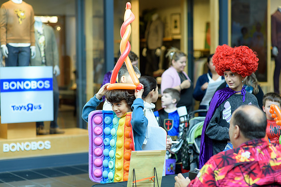 KOP Mall-O-Ween_0047