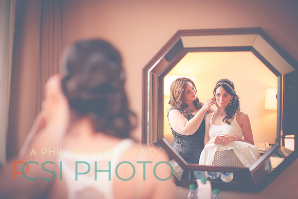Michell_Preview_0020