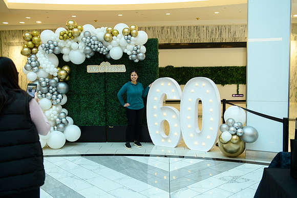 KOP celebration 60th_0015