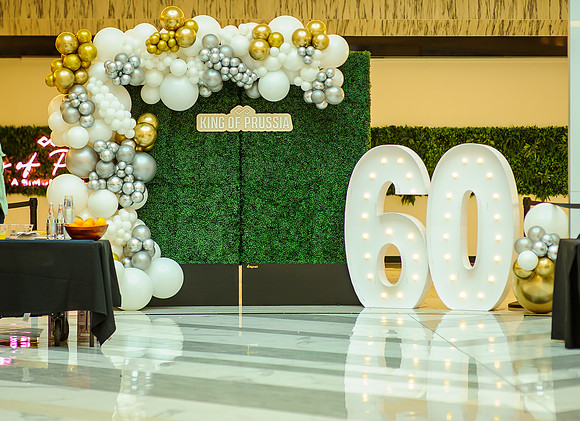 KOP celebration 60th_0017