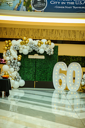 KOP celebration 60th_0018