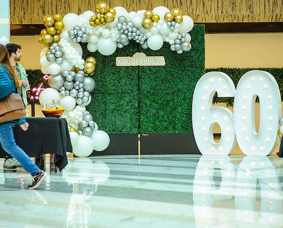 KOP celebration 60th_0032