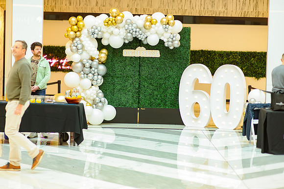 KOP celebration 60th_0042