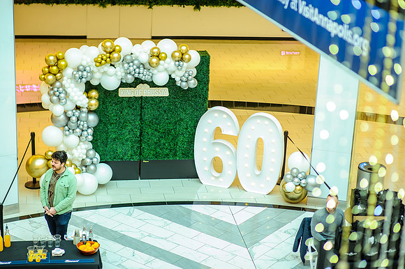 KOP celebration 60th_0054