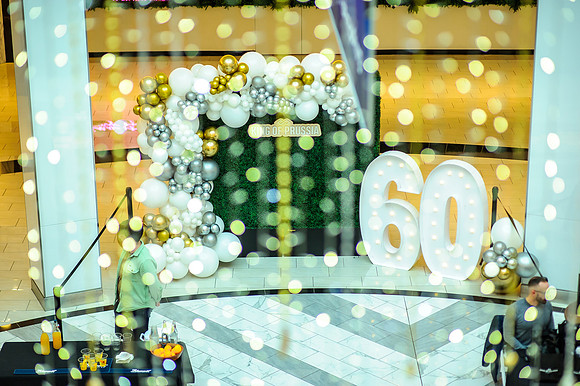 KOP celebration 60th_0058