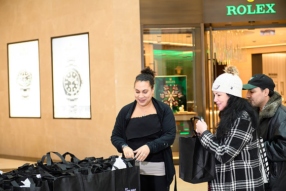 KOP celebration 60th_0068