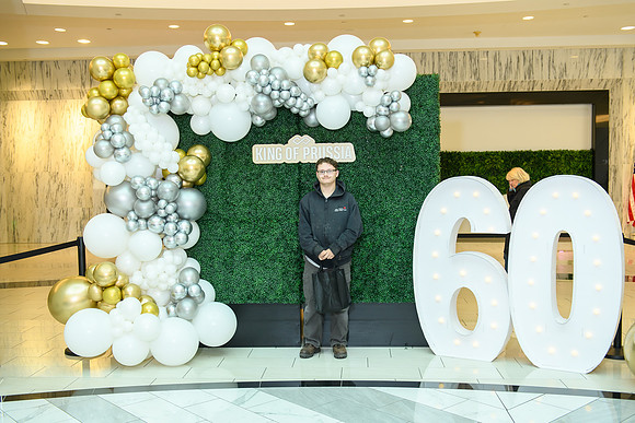 KOP celebration 60th_0080