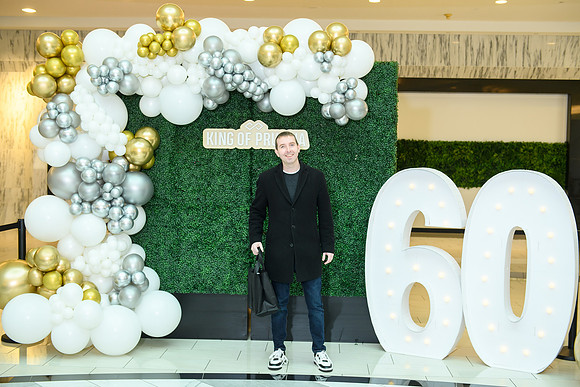 KOP celebration 60th_0083