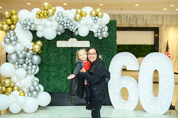 KOP celebration 60th_0085