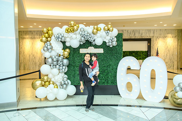 KOP celebration 60th_0087