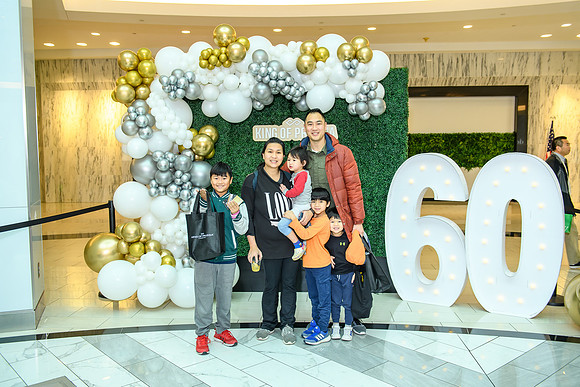 KOP celebration 60th_0088