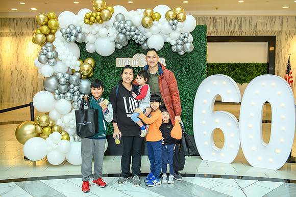 KOP celebration 60th_0089